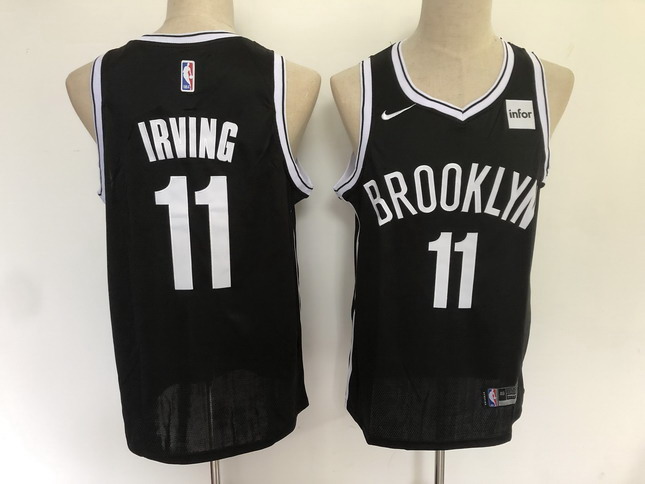 2019 NEW NBA jerseys-286